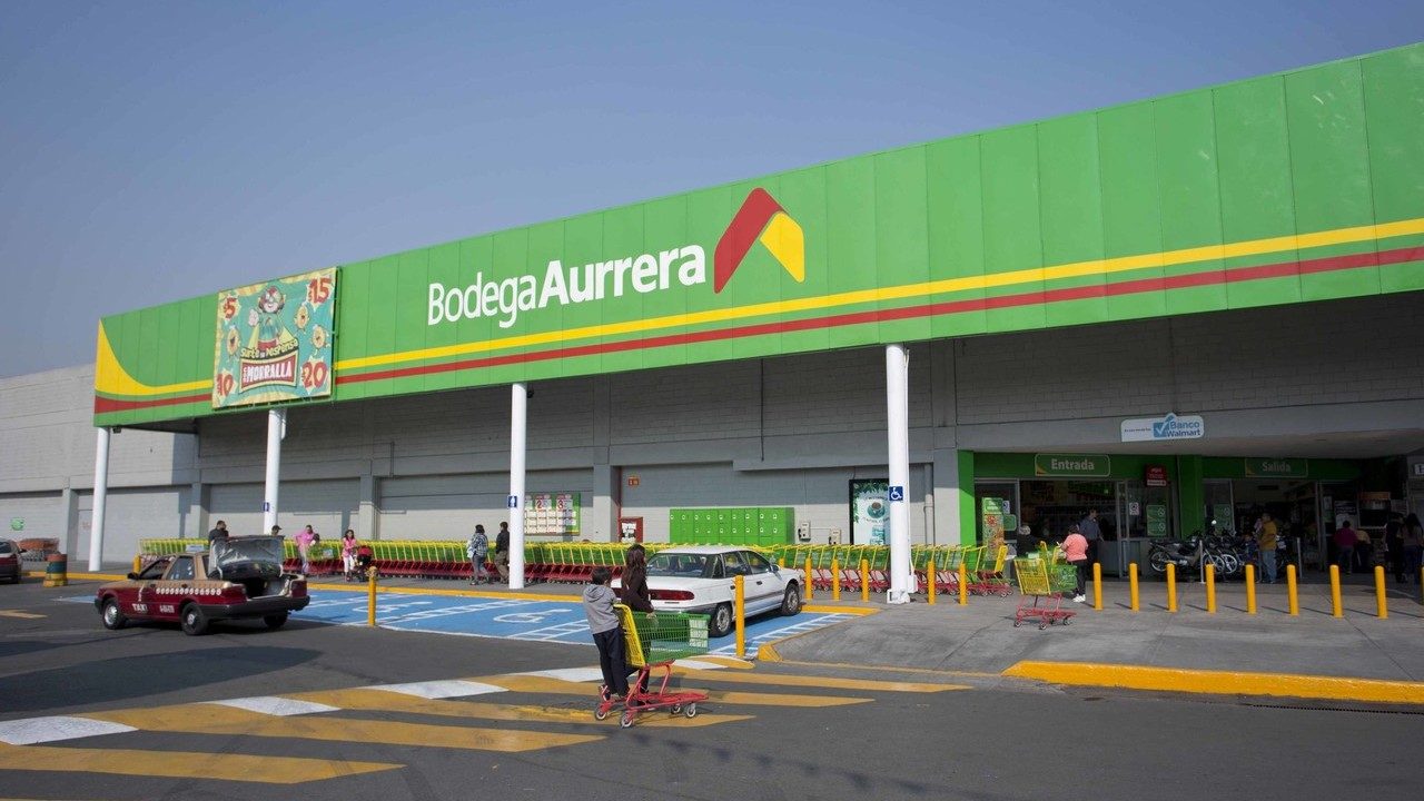 WhatsApp's number filtering technology: A significant innovation in digital payment security.