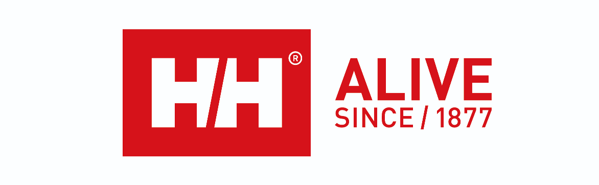 Fantuan data storage. 