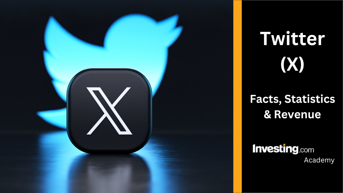 Instagram Marketing - Latest Instagram marketing and traffic generation tips 