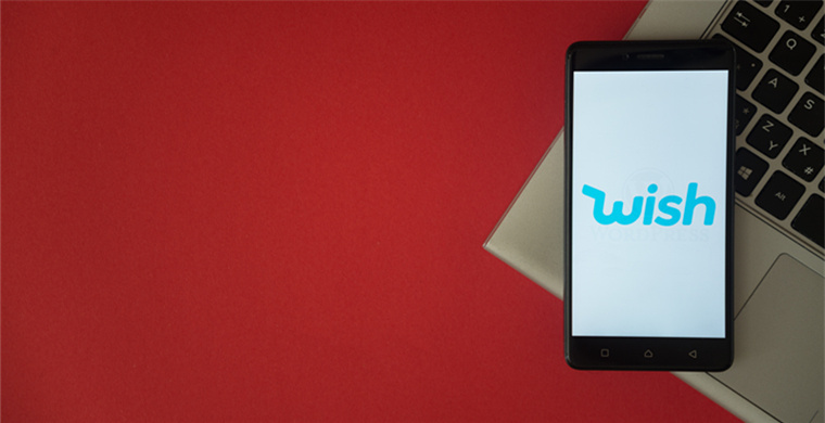 How to Drive Traffic Off-Site on Amazon