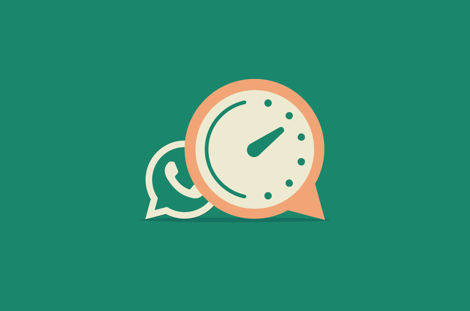 GCash code generator.