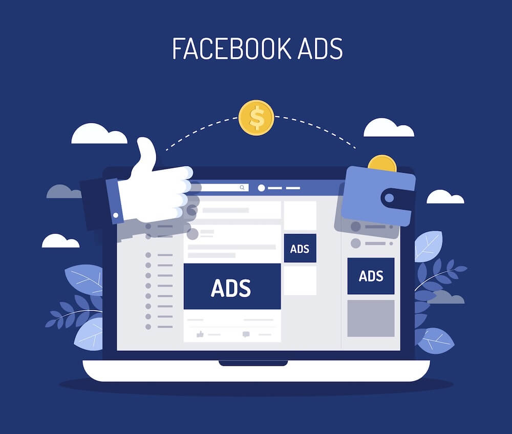 Facebook Digital Marketing: The Power of Advertising