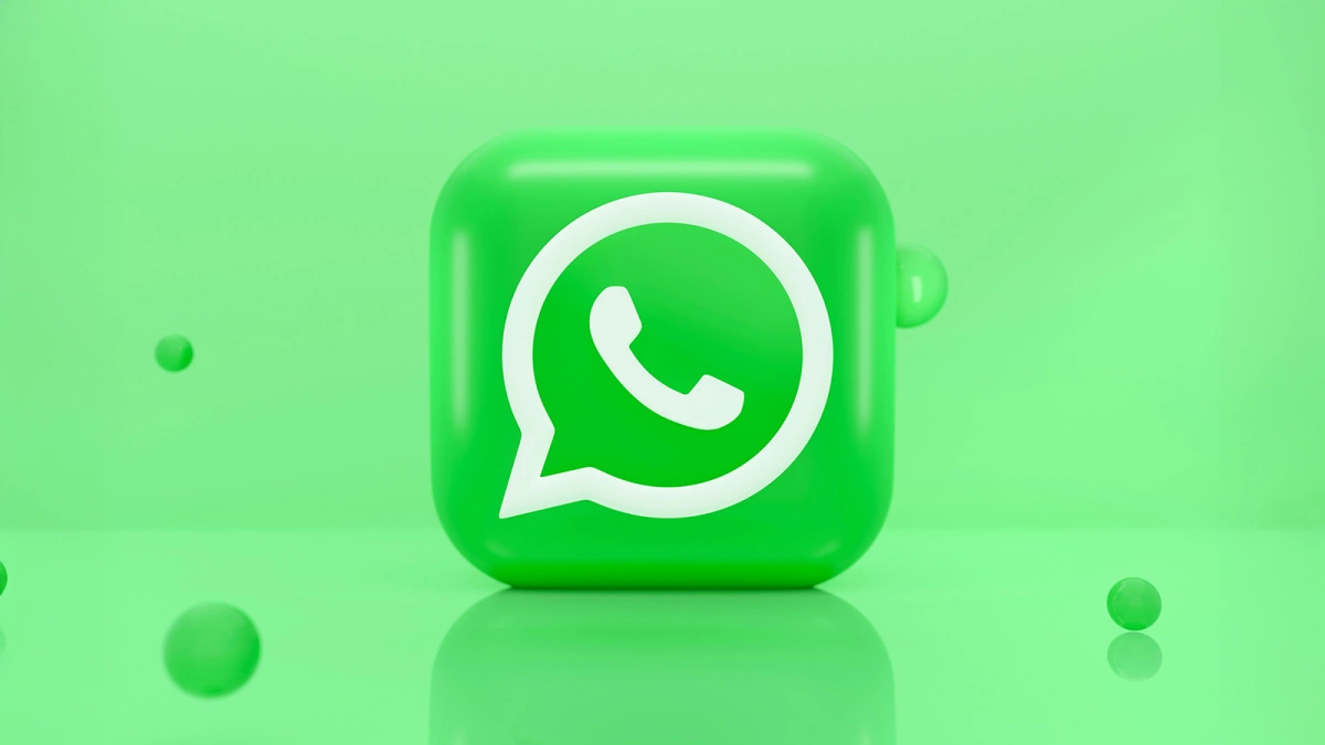 Improve Precision and Efficiency! WhatsApp Data Screening Tools Help Businesses Expand Their Overseas Markets