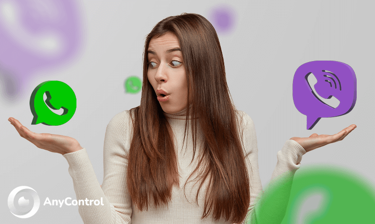 GCash code generator.