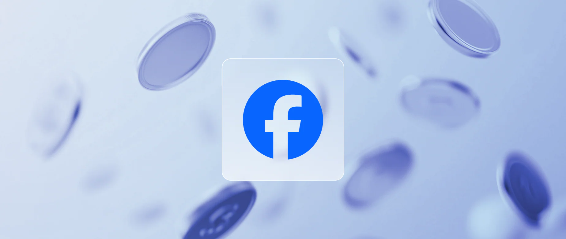 How to Improve Customer Acquisition Efficiency through Facebook Acquisition